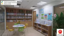 日本学生支援機構